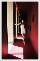 Miss Sebesség - Érdekességek, divat, életmód, stílus