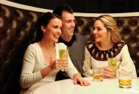 Robin Hood is ezt itta - Érdekességek, divat, életmód, stílus