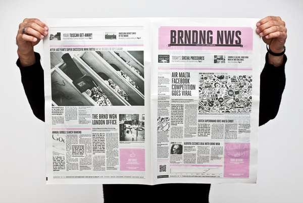 A cabernet sauvignon új ruhája