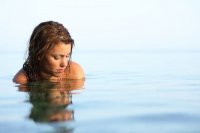 A hely, ahova mindannyian vágyunk - Egészség, divat, életmód, stílus