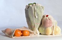 Nyári baktériuminvázió - E-régi, divat, életmód, stílus