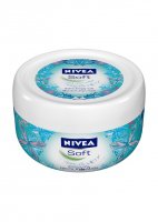 Limitált Nivea - Hírek, divat, életmód, stílus