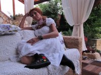 Itt lehet a magyar világdivat - Divat & Stílus, divat, életmód, stílus