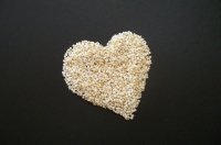 Gabona, ami nem hízlal - Keresd a nőt!, divat, életmód, stílus