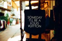 Itt a gagyi, hol a gagyi? - Divat & Stílus, divat, életmód, stílus