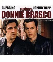 Így épült be az alvilágba a titkosszolgálat - Stylelife, divat, életmód, stílus