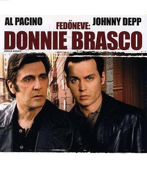 Így épült be az alvilágba a titkosszolgálat