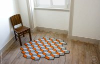 Optikai csalódásnak tűnhet - Otthon & Design, divat, életmód, stílus