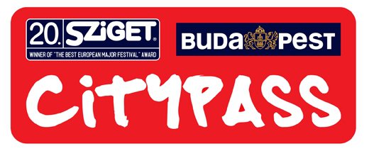 Ingyen strand a Szigeten