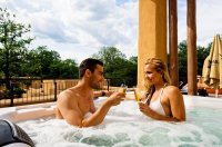 Színes programkavalkád a Bambara Hotelben - , divat, életmód, stílus