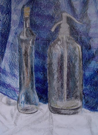 Lecsukták szódázásért