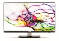 Töltsd a telefonod a tévével! - Hight tech, divat, életmód, stílus