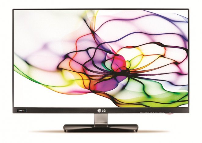 Töltsd a telefonod a tévével!