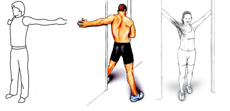 Nincs edzés nyújtás nélkül