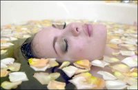 Otthoni aromaterápia - E-régi, divat, életmód, stílus