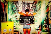 Légy te a Facebook sztárja! - , divat, életmód, stílus