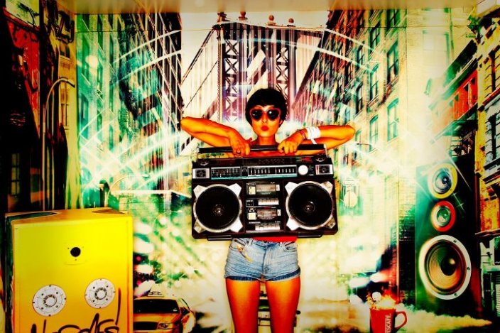 Légy te a Facebook sztárja!