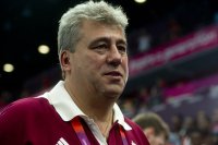 ÉLŐ közvetítés! MAGYAROSZÁG-Svédország elődöntő - , divat, életmód, stílus