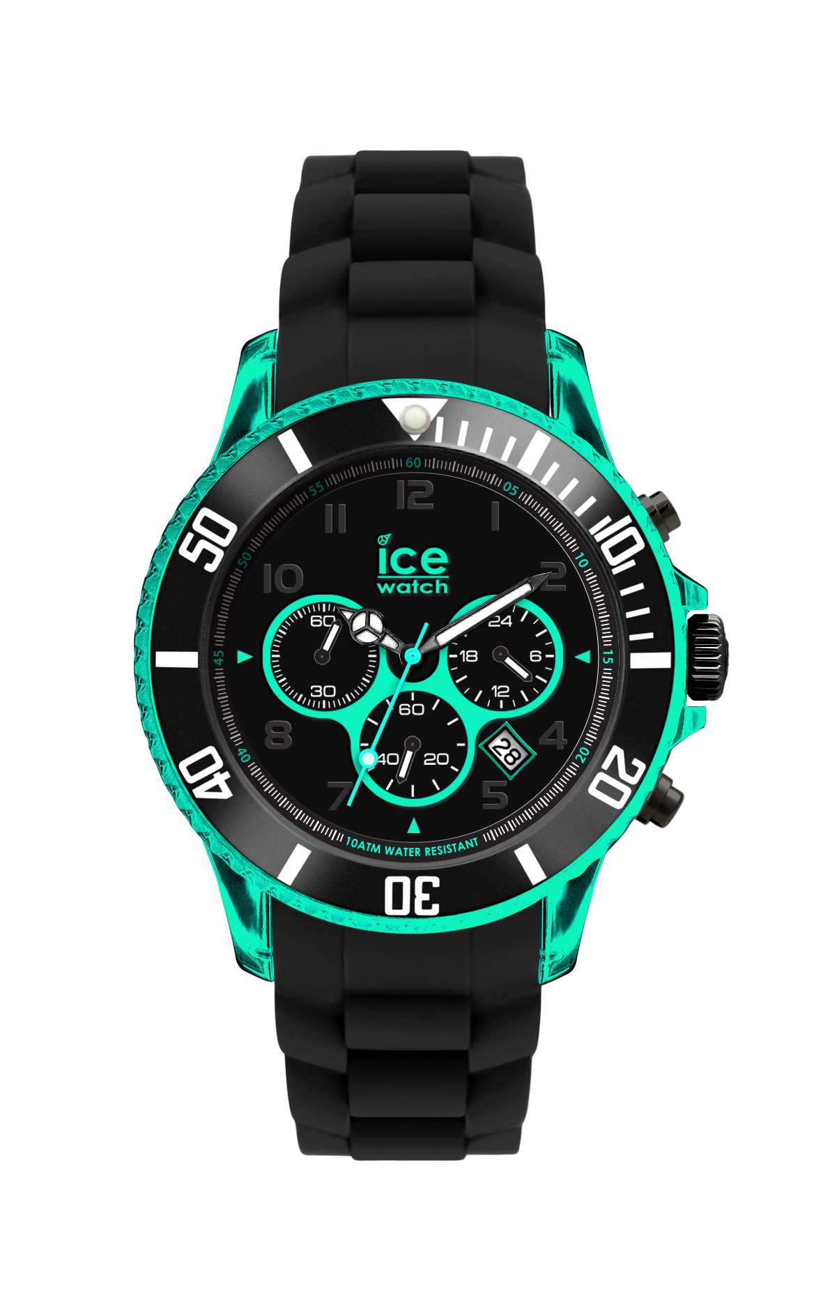 Часов ice watch