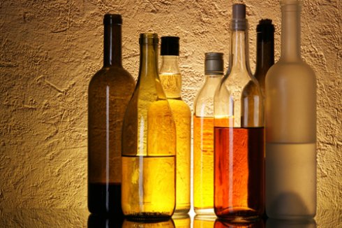 Három ok a másnaposságra