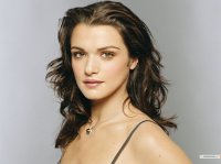 Mennyire magyar Rachel Weisz? - , divat, életmód, stílus