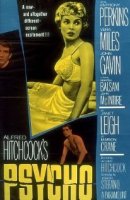 Halott anyjával élt titokban a fiatal férfi - Stylelife, divat, életmód, stílus