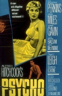 Halott anyjával élt titokban a fiatal férfi