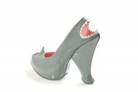 Őrült cipellők - Stílusiskola, divat, életmód, stílus