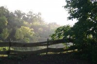 Gyere a Tündérvölgybe! - , divat, életmód, stílus