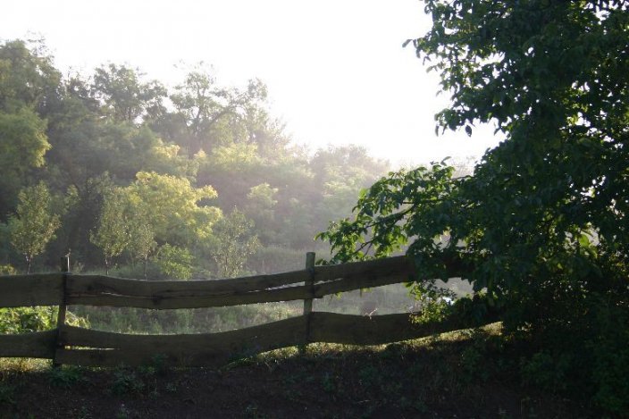 Gyere a Tündérvölgybe!