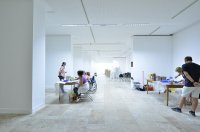 Rendhagyó kiállítás - , divat, életmód, stílus