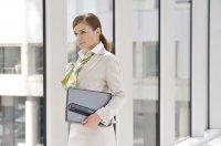 Ez való a titkárnőd kezébe - Sikertippek, divat, életmód, stílus