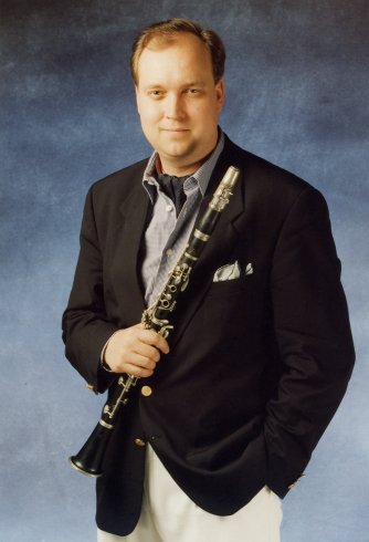 A nyár nem ér véget, sőt!