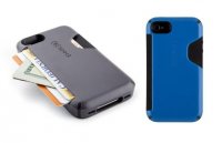 Öltözz telefonhívásra! - Stylenews, divat, életmód, stílus