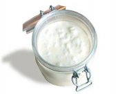 Állítsd helyre a bélflórád! - E-régi, divat, életmód, stílus