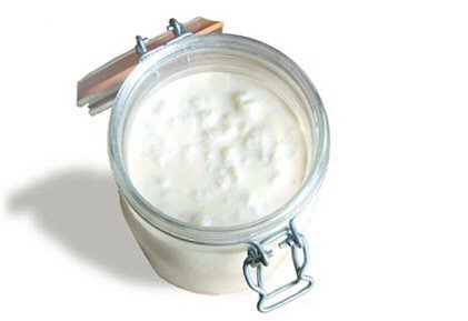 Állítsd helyre a bélflórád!