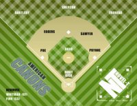 Ennyi sztár talán még sohasem játszott egy csapatban - Divat & Stílus, divat, életmód, stílus