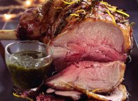 Mit kezdjek vele? A borsmenta - , divat, életmód, stílus