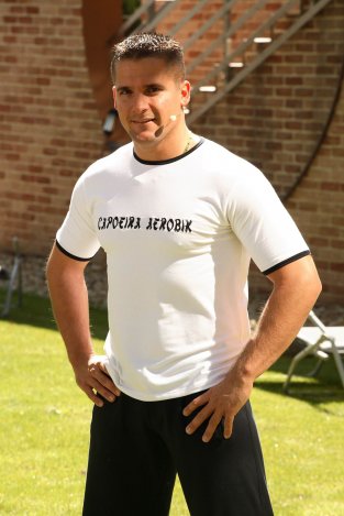 Czanik Balázs fitt tippjei