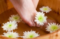 Szüntesd meg a kellemetlen lábszagot! - Ápolt vagyok , divat, életmód, stílus