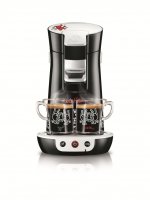 A jókedvű ébredés receptje - Hight tech, divat, életmód, stílus