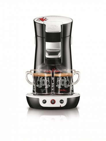 A jókedvű ébredés receptje