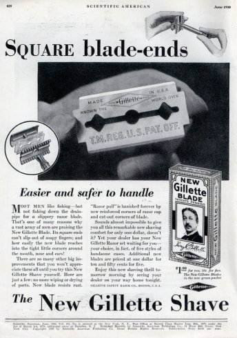 800 millió férfit elégít ki