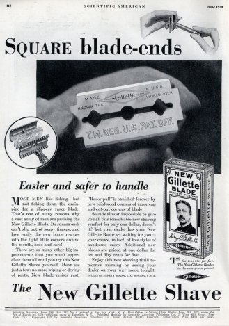 800 millió férfit elégít ki