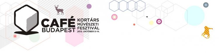 Tíz nap, amely csak a kultúráról szól