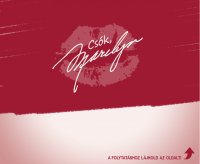 Nyereményjáték Marilyn Monroe-val - , divat, életmód, stílus