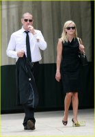 A legmenőbb hollywoodi magyar - StyleBusiness, divat, életmód, stílus