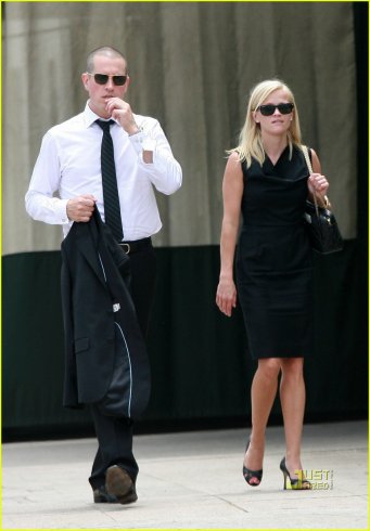 A legmenőbb hollywoodi magyar