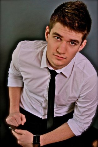 Te tudod, mi történik a kastély falai mögött?