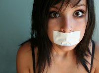 Vigyázz a szádra! - E-régi, divat, életmód, stílus